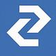 Ziprent in San Diego, CA Property Management