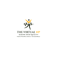 The Virtual NP Weight Loss Clinic in Medical - Houston, TX Weight Loss & Control Programs