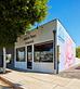 Hannah Sprung Rolfing in Marina del Rey, CA Rolfing Therapy