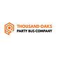 Thousand Oaks Party Bus Company in Thousand Oaks, CA Bus Charter & Rental Service