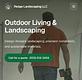 Redge Landscaping, in Layton, UT Landscaping