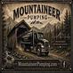 Mountaineer Pumping in Boone, NC Industrial Pumps