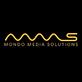 Mondo Media Solutions in Essington, PA Audio Video Equipment Service & Repair