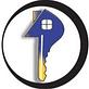 OnPoint Mortgage Pro in Irvine Health And Science Complex - Irvine, CA Mortgage Brokers