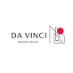 Da Vinci Design & Build in Seattle, WA Builders & Contractors