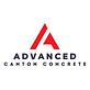 Advanced Canton Concrete in Canton, MA Concrete Contractors