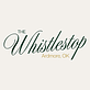 The Whistlestop in Ardmore, OK Lodging