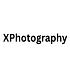 XPhotography in Five Points - Atlanta, GA Photography