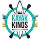 Kayak Kings of Key West in Key West, FL Kayaking Canoeing & Rafting