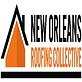 New Orleans Roofing Collective in French Quarter - New Orleans, LA Roofing Contractors