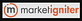 Market Igniter in Sandpoint, ID Marketing Services