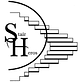 Stair Heros in Frisco, TX Business Services