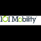 101 Mobility of Northern Delaware in Newark, DE Elevators
