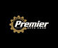 Alan Cox Premier Auto Care in Marietta, GA Auto Body Repair