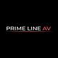 Prime Line AV in Boca Raton, FL Audio Video Production Services