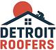 Detroit Roofers of Warren in Warren, MI Roofing Contractors