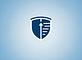 White Shield Pest Control in Syracuse, IN Pest Control Services