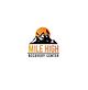 Mile High Recovery Center in City Park - Denver, CO Addiction Services (Other Than Substance Abuse)