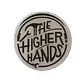 The Higher Hands in Lexington, KY Remodeling & Restoration Contractors