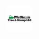McGinnis Tree & Stump in Riverview, FL Tree & Shrub Transplanting & Removal