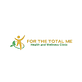 FOR THE TOTAL ME HEALTH & WELLNESS CLINIC - Integrated Behavioral & Medical Health Center - Integrated Behavioral & Medical Health Center in Weslaco, TX Mental Health Clinics