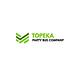 Topeka Party Bus Company in Topeka, KS Bus Charter & Rental Service