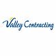 Valley Contracting in Chandler, AZ Gutters & Downspout Cleaning & Repairing