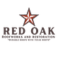 Red Oak Roofworks and Restoration in Georgetown, TX Roofing Contractors