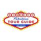 Sin City Tour Guide in Downtown - Las Vegas, NV General Travel Agents & Agencies