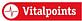 VitalPoints in West Torrance - Torrance, CA Computer Technical Support
