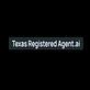 Texas Registered Agent.ai12828 Willow Centre Dr Ste D in Houston, TX Business Legal Services