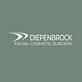 Diepenbrock Facial Cosmetic Surgery in Fort Wayne, IN Physicians & Surgeons Plastic Surgery