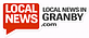 Local News in Granby in Granby, CO Newspaper Advertising