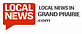 Local News in Grand Prairie in Grand Prairie, TX Newspaper Advertising