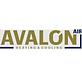 Avalon Air Heating & Cooling in Foley, AL Heating & Air-Conditioning Contractors
