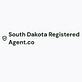 South Dakota Registered Agent.co in Sioux Falls, SD Legal Services