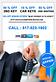 Auto Locksmith Arlington in Southwest - Arlington, TX Locksmiths