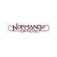 Normandy Optical in Warren, MI Physicians & Surgeons Optometrists