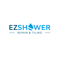 ez shower repair and tiling in brisbane, CA Repair Services