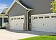 Nala Garage Door Repair N Installation in Durham, CT Garage Door Operating Devices