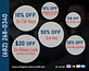 Car Locksmith Arlington in West - Arlington, TX Locksmiths