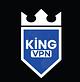 VPN APP in Castile, NY Computer Software