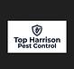 Top Harrison Pest Control in Harrison, NJ Pest Control Services