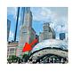 Arbor Mac iPhone Repair in Loop - Chicago, IL Electronic Equipment Repair