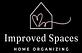Improved Spaces Home Organizing in Weatogue, CT Home Improvement Centers