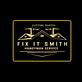 Fix It Smith in Dumas, TX Paint & Painting Supplies