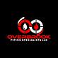 Overbrook Plumbing in Overbrook - Pittsburgh, PA Plumbing Contractors
