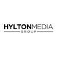 Hylton Media Group in Edgewood-Kirkwood - Atlanta, GA Audio Video Production Services