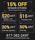 Fort Worth Locksmiths Pro in Northside - Fort Worth, TX Locksmiths