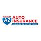 AZ Insurance in Houston, TX Auto Insurance
